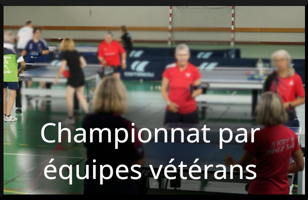 Illustration de l'actualité