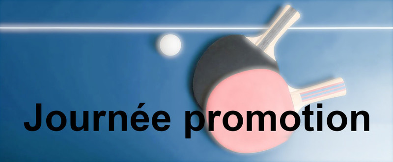 illustration de l'actualité