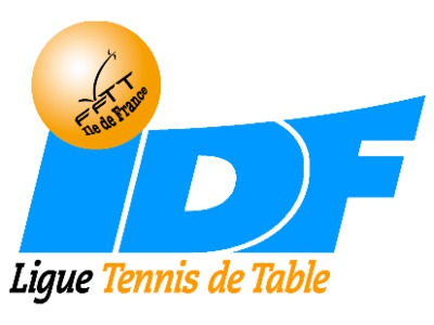 Illustration du partenaire Ligue IDF